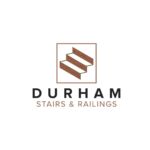 Durham Stairs & Flooring :: Reno/Refinish